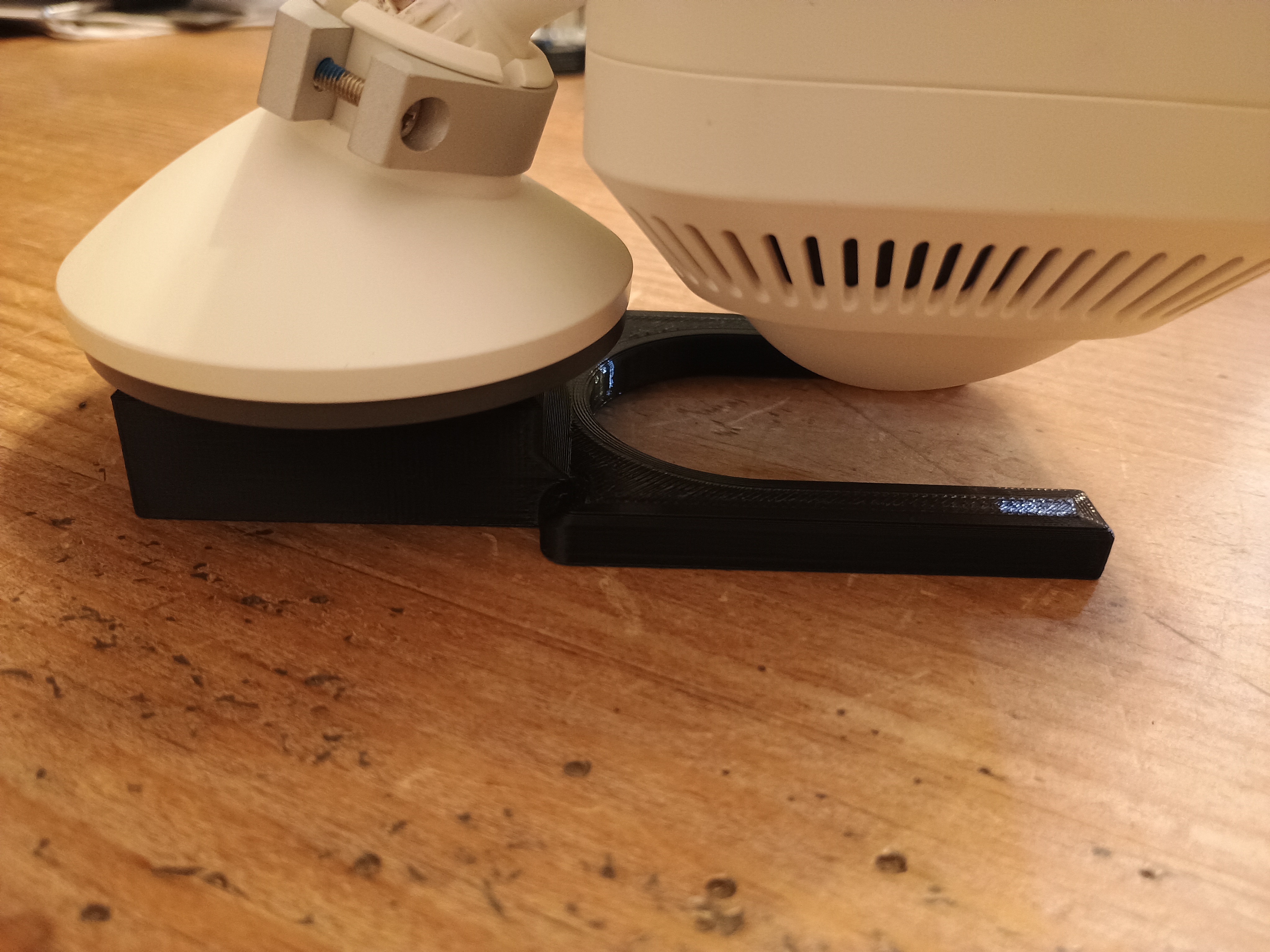 Ring Camera Standalone Stand