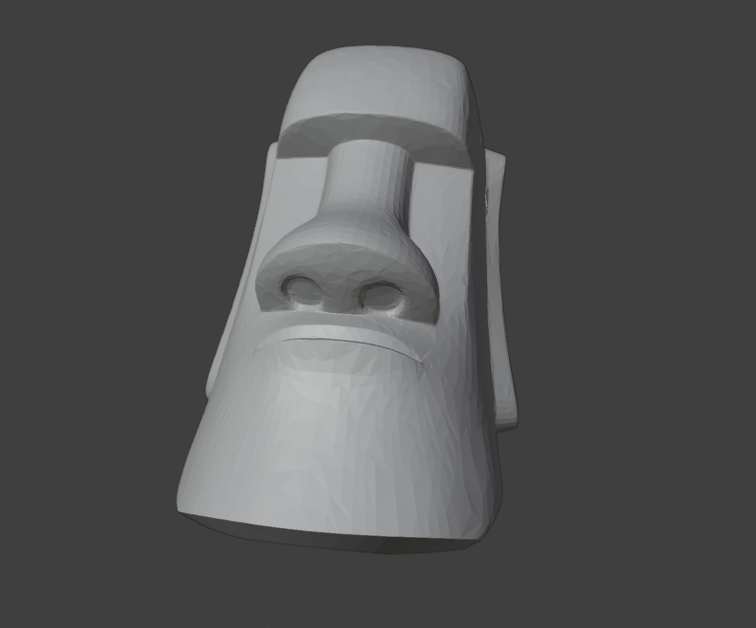 Moai Beads — miniatura 2