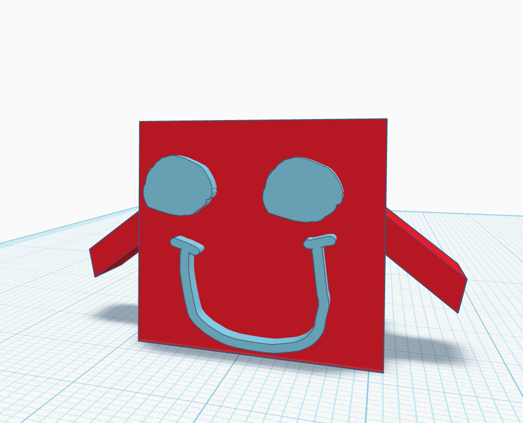 tim