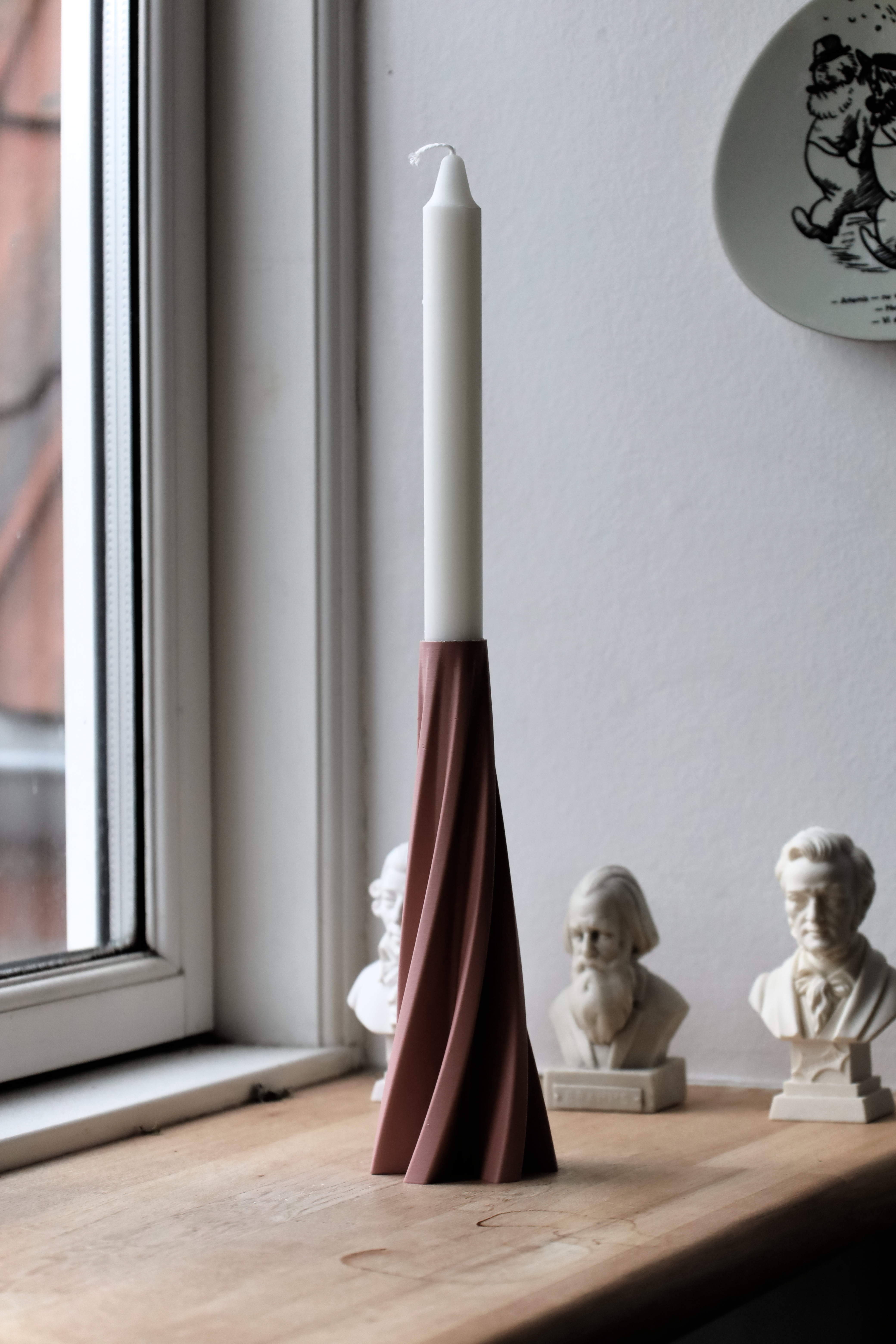 Candle V31