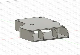 Search Models: Creality K1 | Printables.com