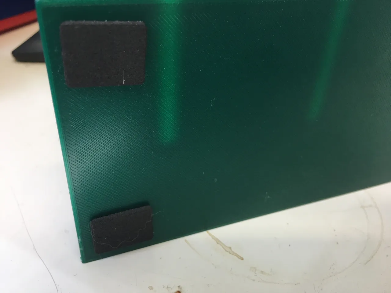 Catan card holder - sleeves compatible by David T | Download free STL  model | Printables.com