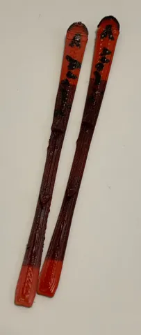 Atomic Redster S9 fis ski