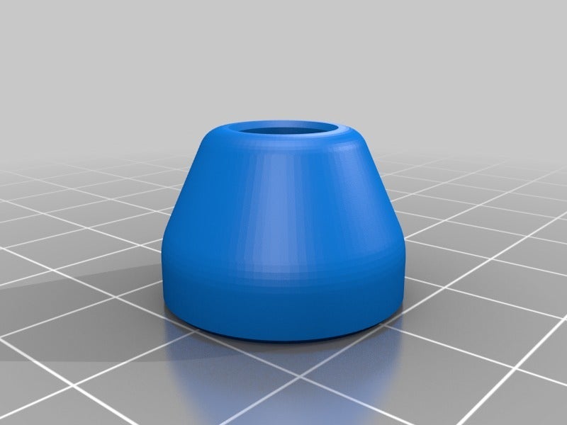Miniatura 7 do modelo 3D Architect Lamp - Table Clamp
