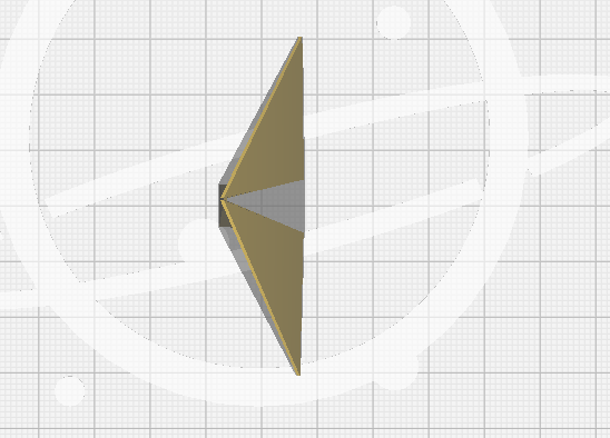 Paper plane collection 1/2