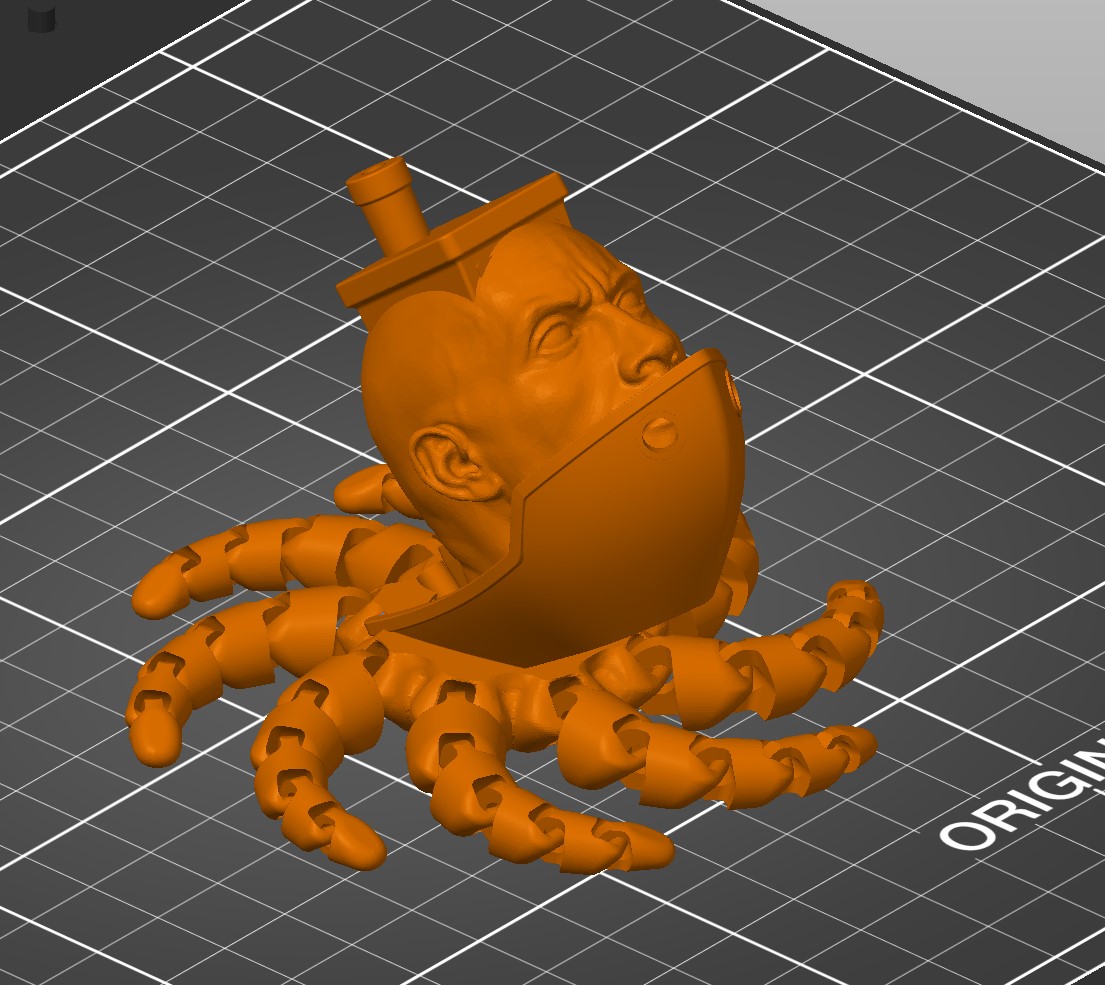 BenchRocktopus — thumbnail 2