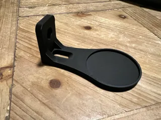 HomePod mini Wall Mount