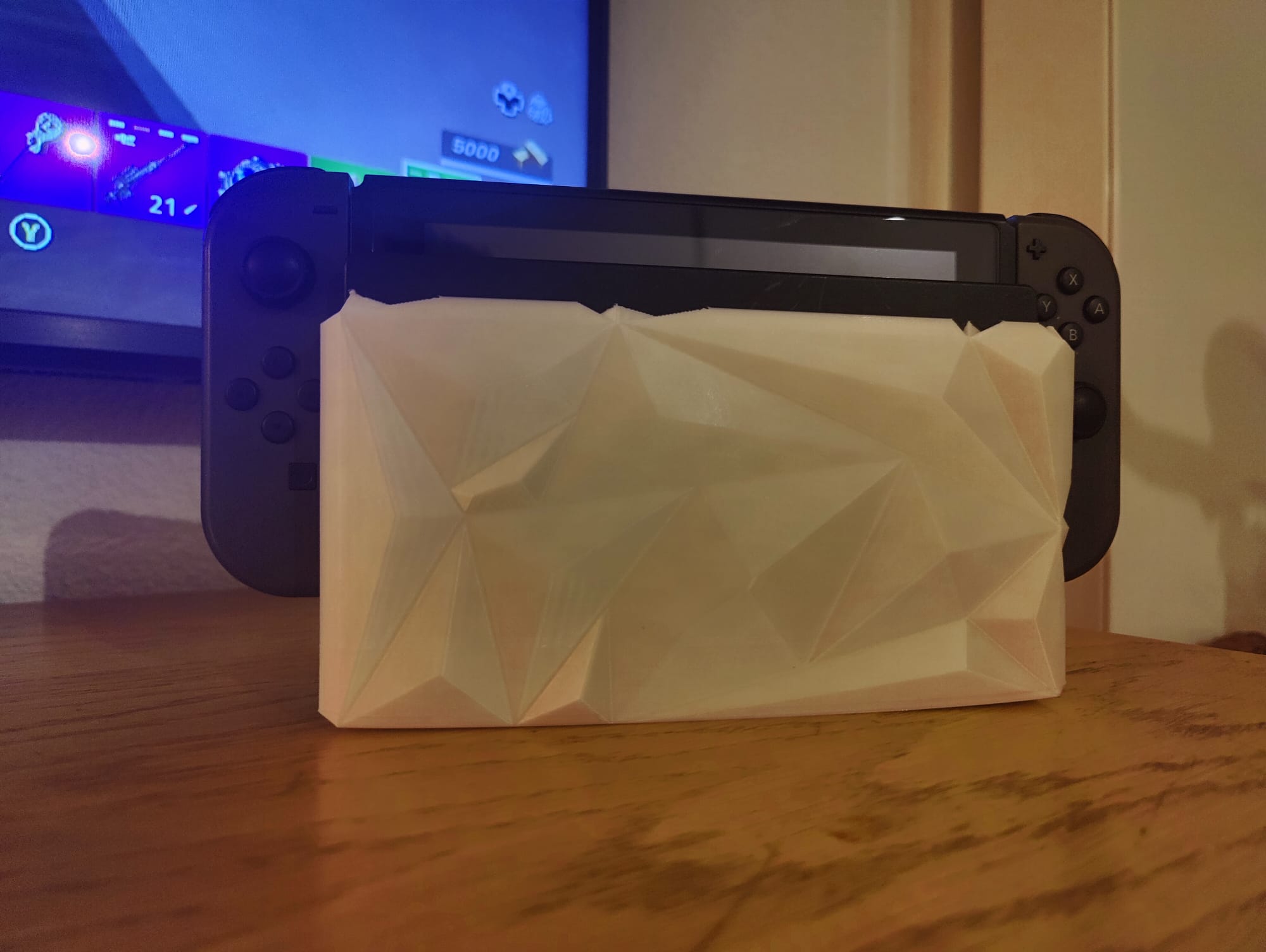 nintendo-switch-dock-by-multiprints-download-free-stl-model