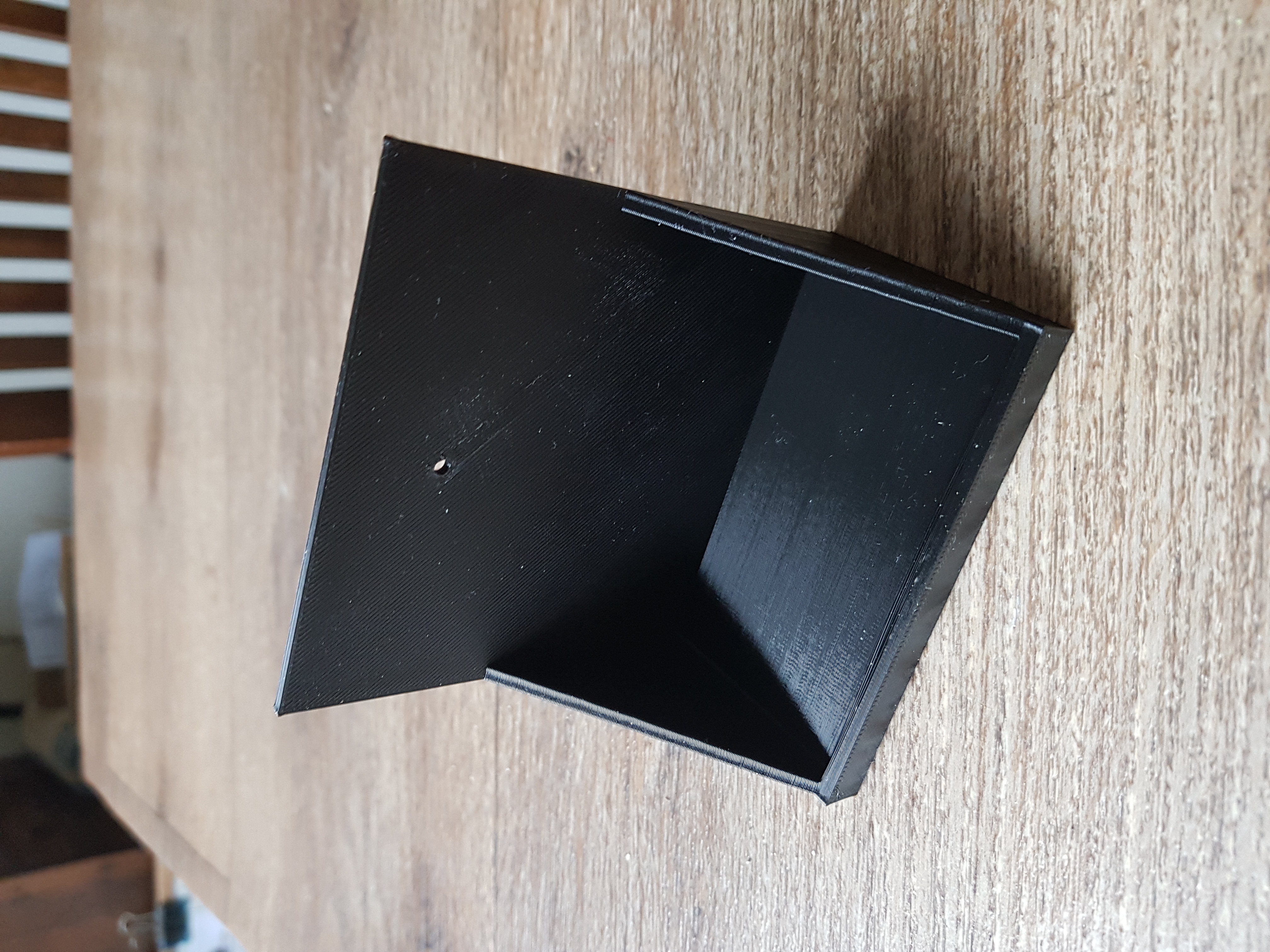 Kitchen  Timer Stand