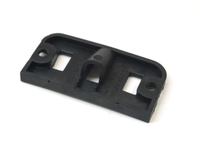 Porsche 911 993 Door Panel Lining Trim