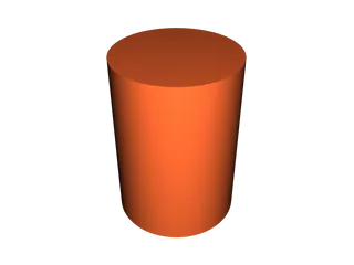 Bioreactor by Mike | Download free STL model | Printables.com