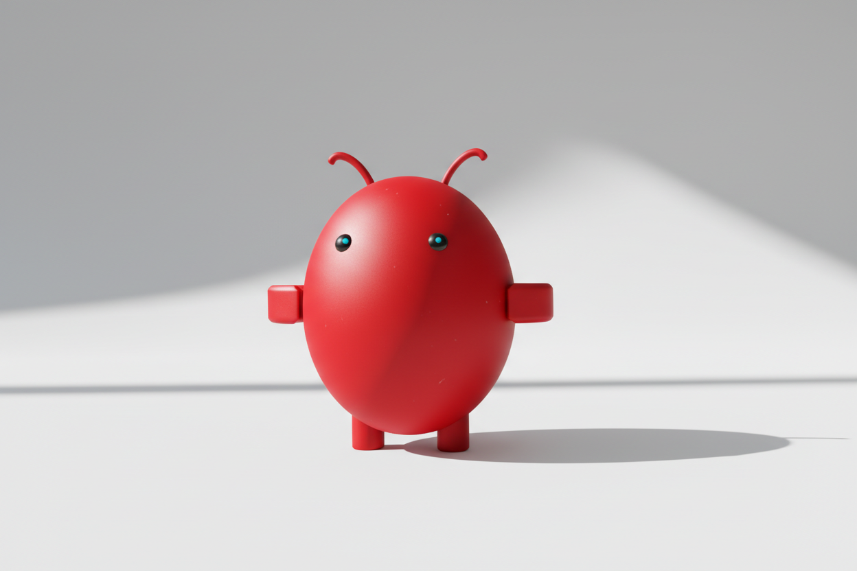 OpenClaw Model