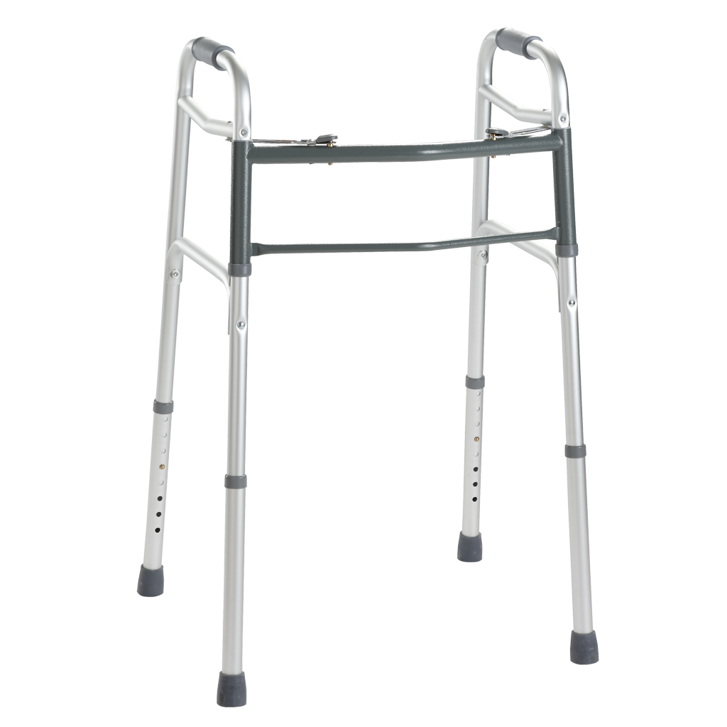 Walker - Bottom Leg Sliders