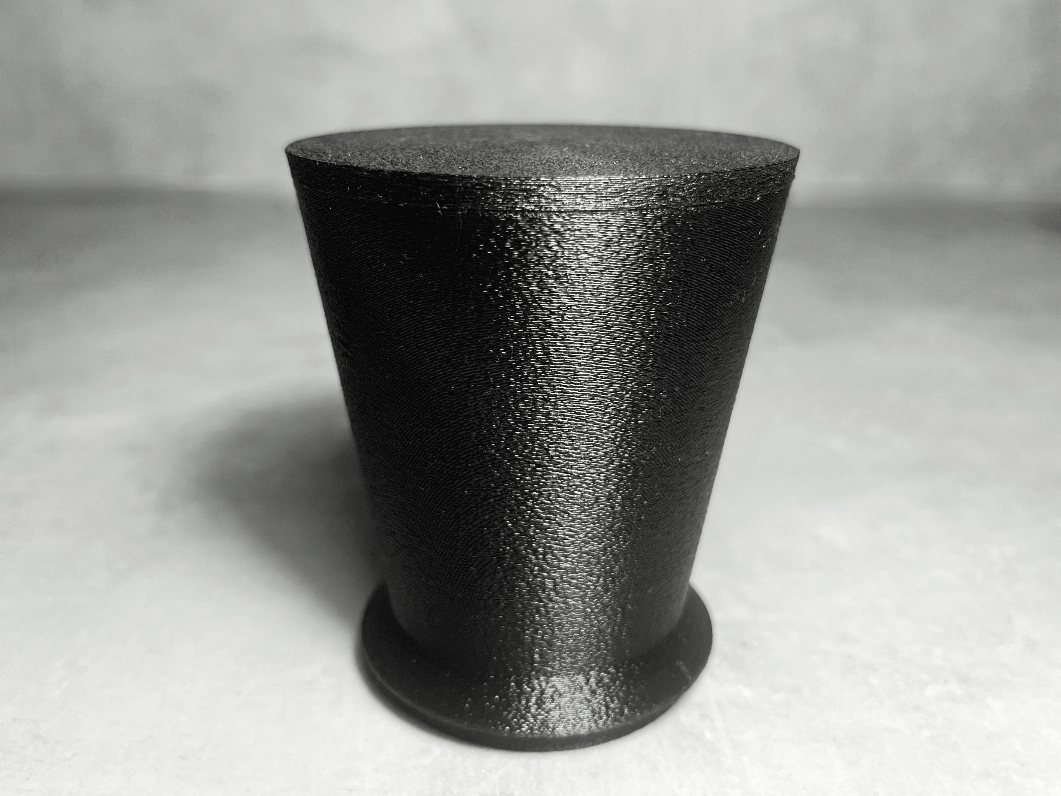blind shaker : donut 58mm 57mm 54mm 51mm 49mm Flair Pro 2 (45.5mm) Flair Classic (Donut espresso shaker / donut espresso shakr)