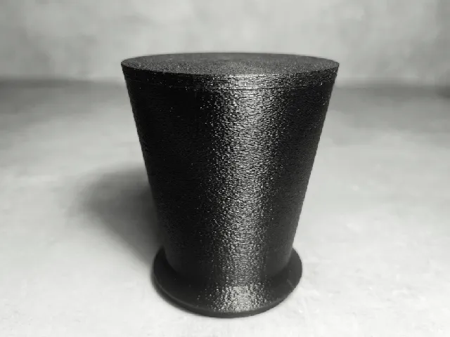 blind shaker : donut 58mm 57mm 54mm 51mm 49mm Flair Pro 2 (45.5mm) Flair Classic (Donut espresso shaker / donut espresso shakr)
