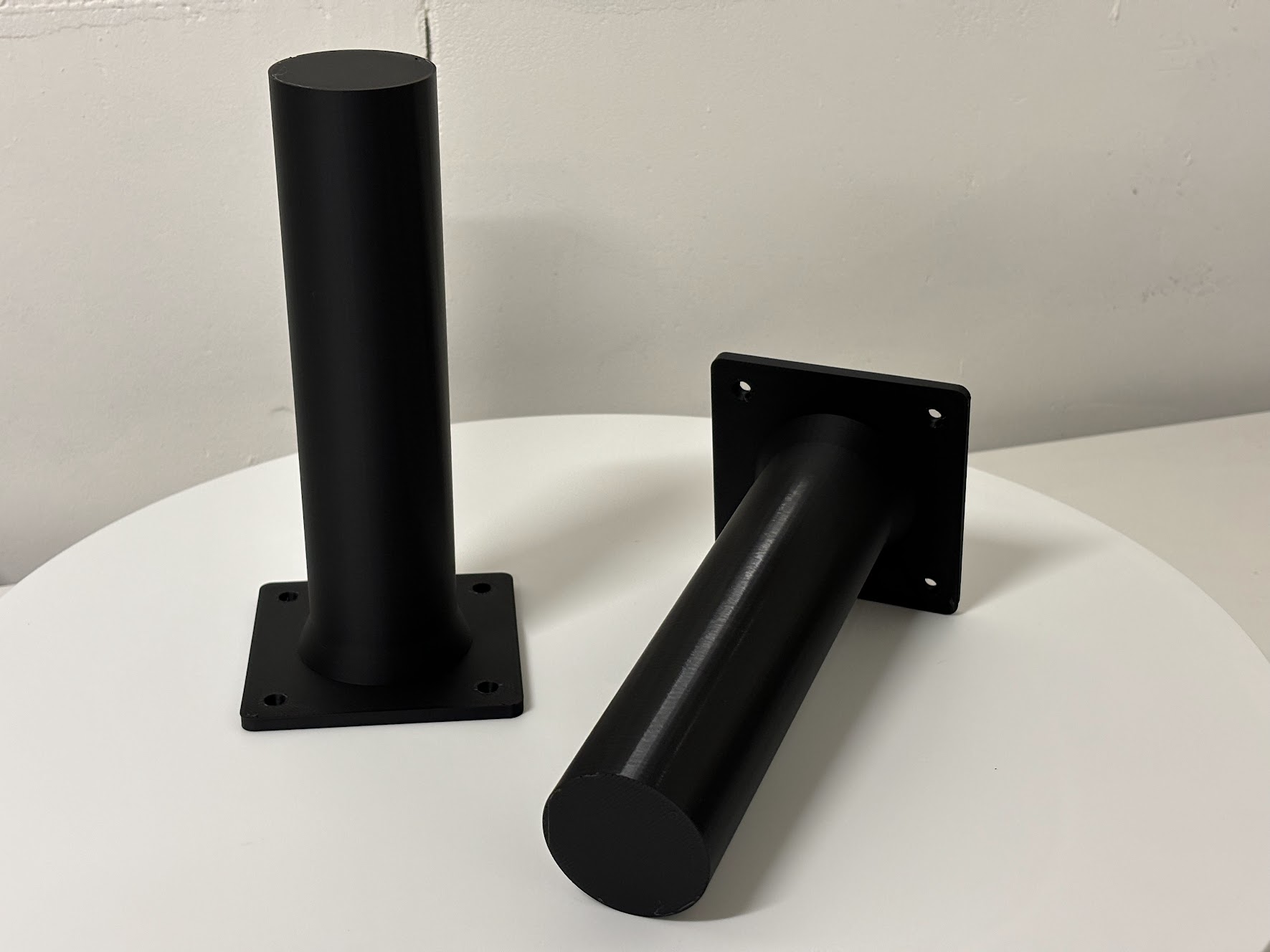 Simple Furniture LEG STRONG