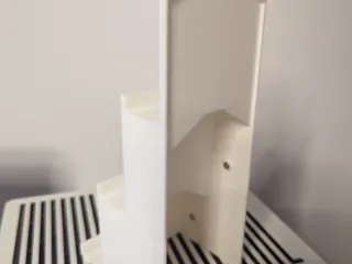 Graded Trading Card Display Stand by Mythic 3D Printing | Download free STL  model | Printables.com