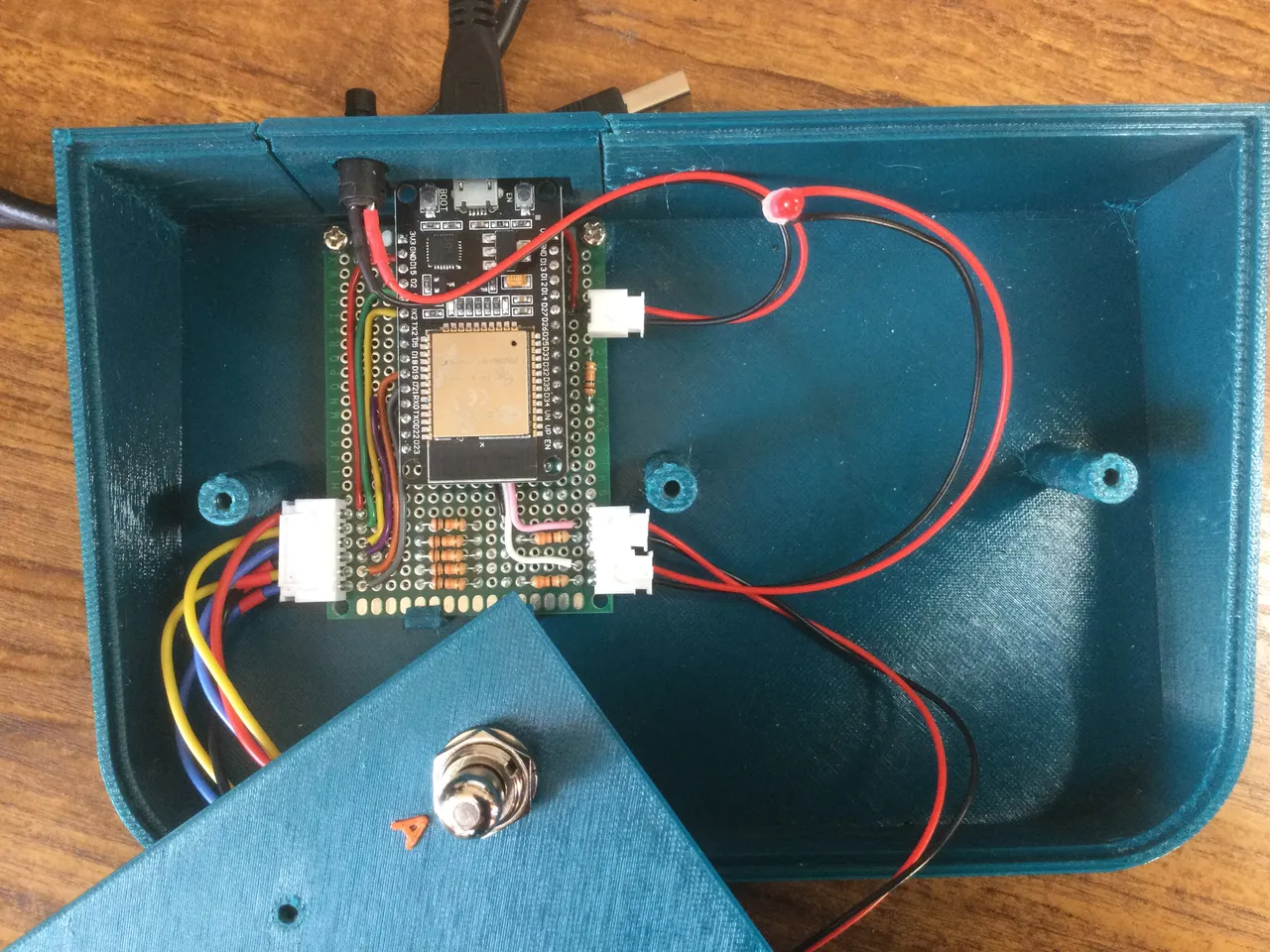 generation loss pedal clone Cooper FX V2 – eastside music supply Size:3XT hilton-head-island fail and flutter COOL GEAR 3-Pack 32