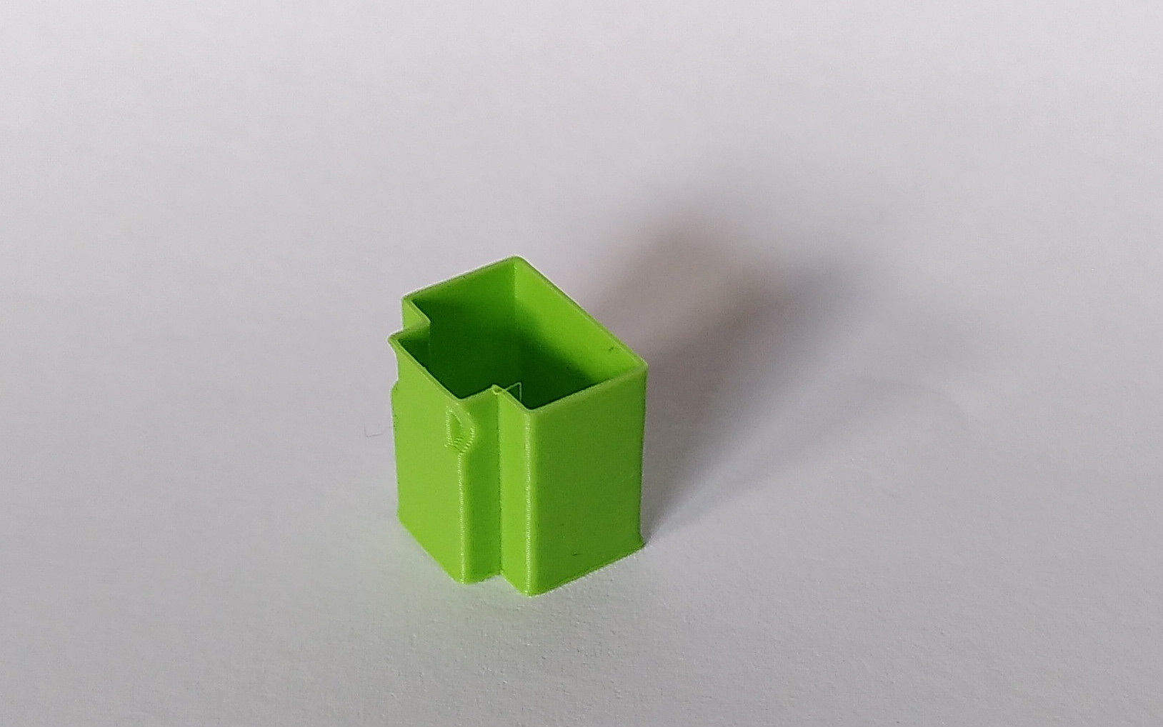 rj-45-plug-protector-rj-45-h-tchen-by-rynn-download-free-stl-model