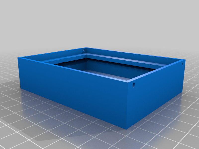 Luftheber Skimmer — miniatura 6