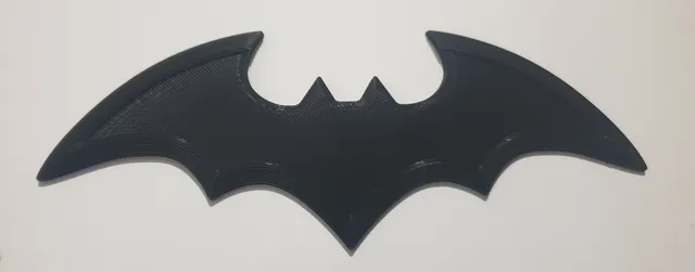 Batarang - Batman