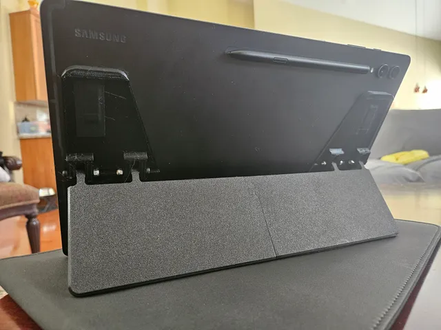 Kickstand for Samsung Galaxy Tab S9 Ultra