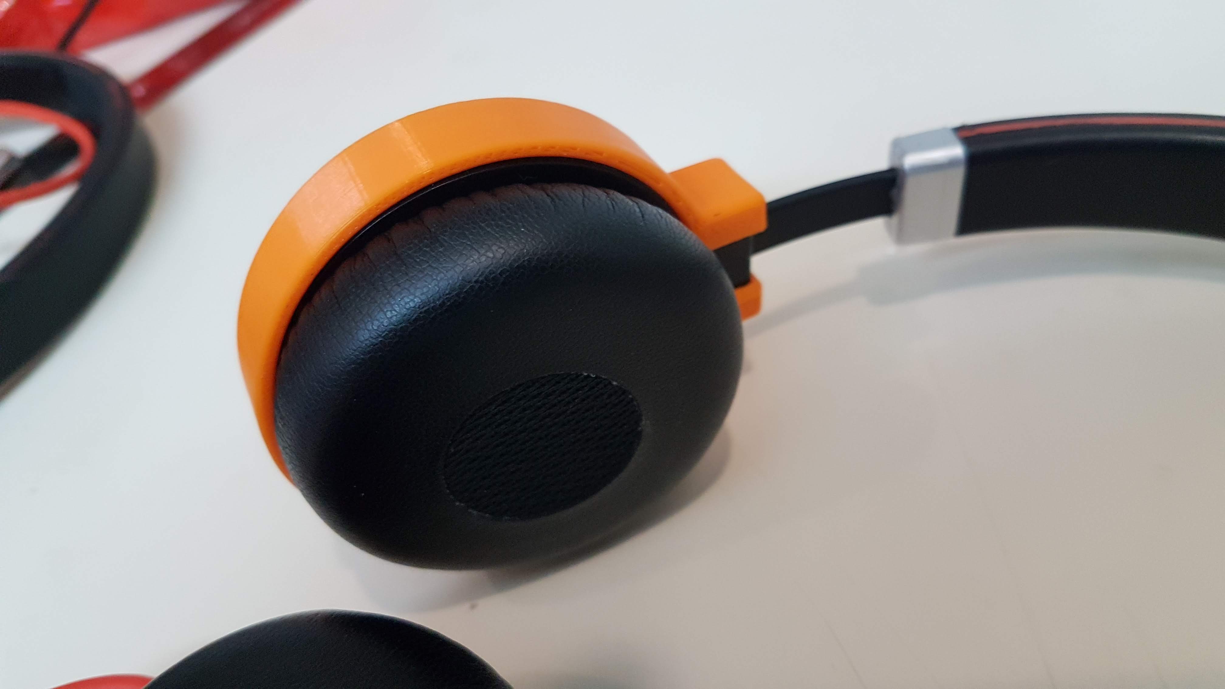 jabra headset repare — thumbnail 3