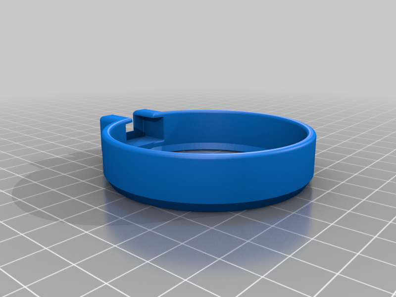 jabra headset repare — thumbnail 2