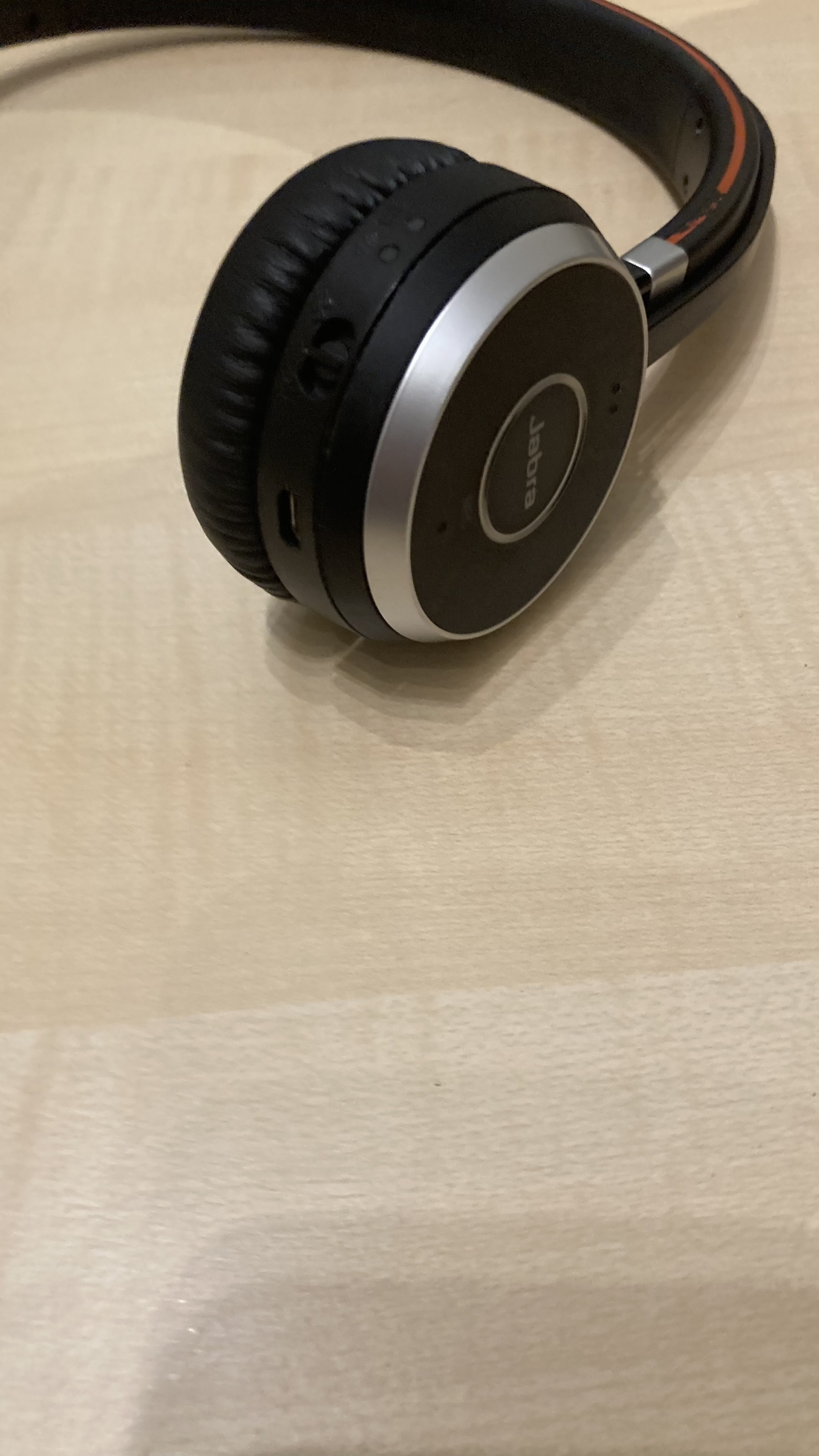 jabra headset repare — thumbnail 5