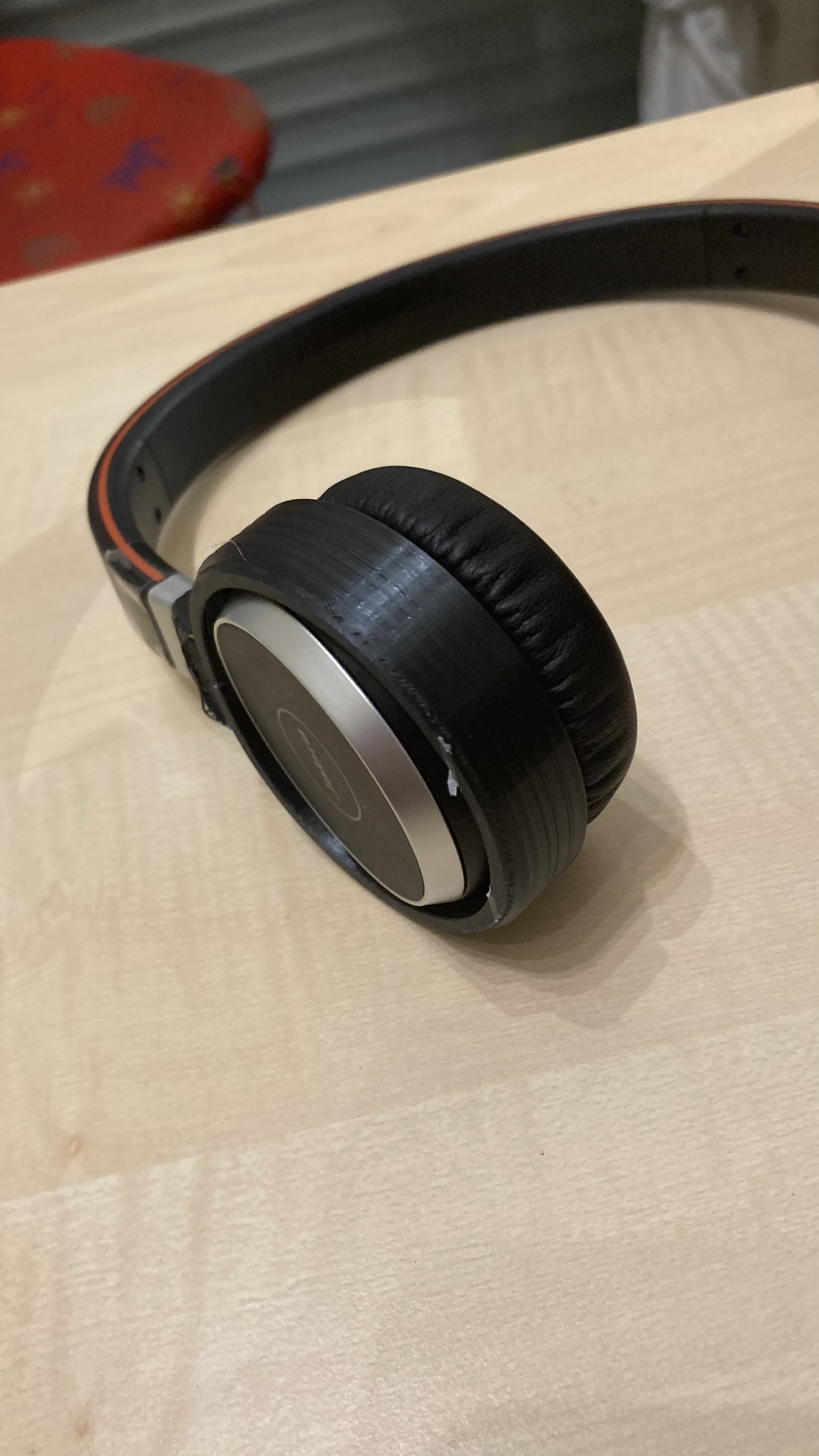 jabra headset repare — thumbnail 6