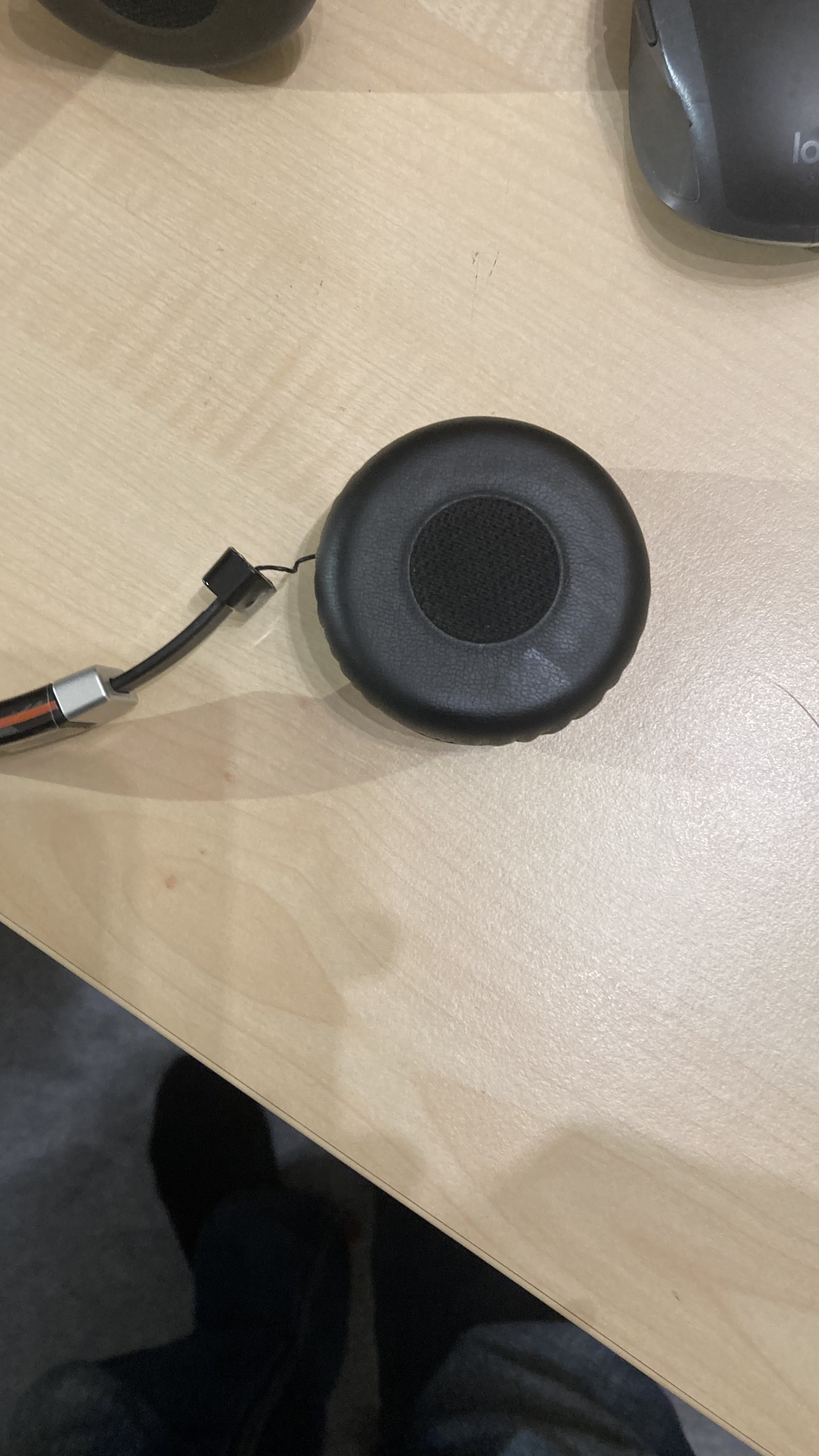 jabra headset repare — thumbnail 7