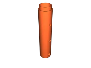 Fujara pipe discount
