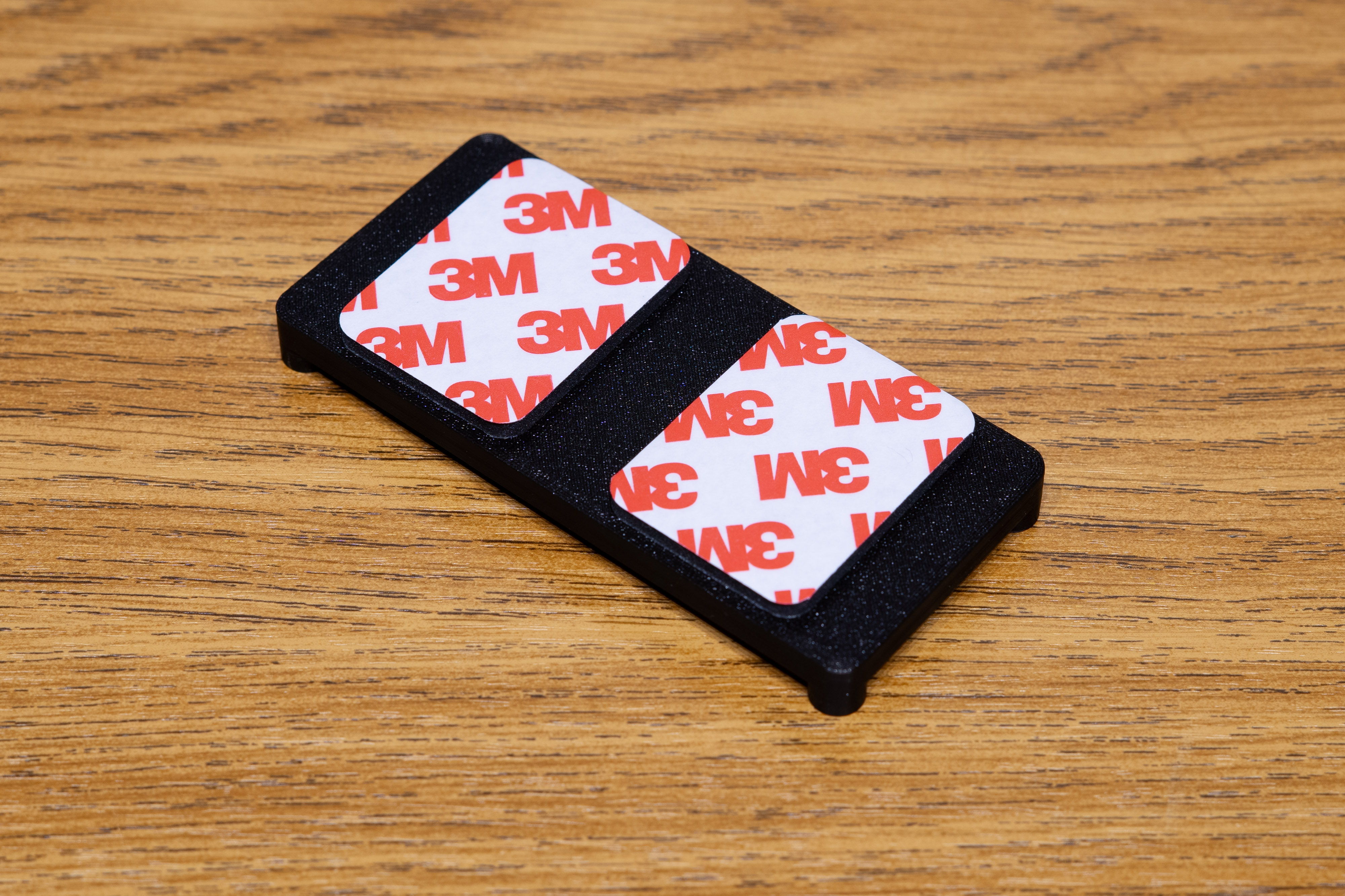 Breakout Board Mount — thumbnail 3