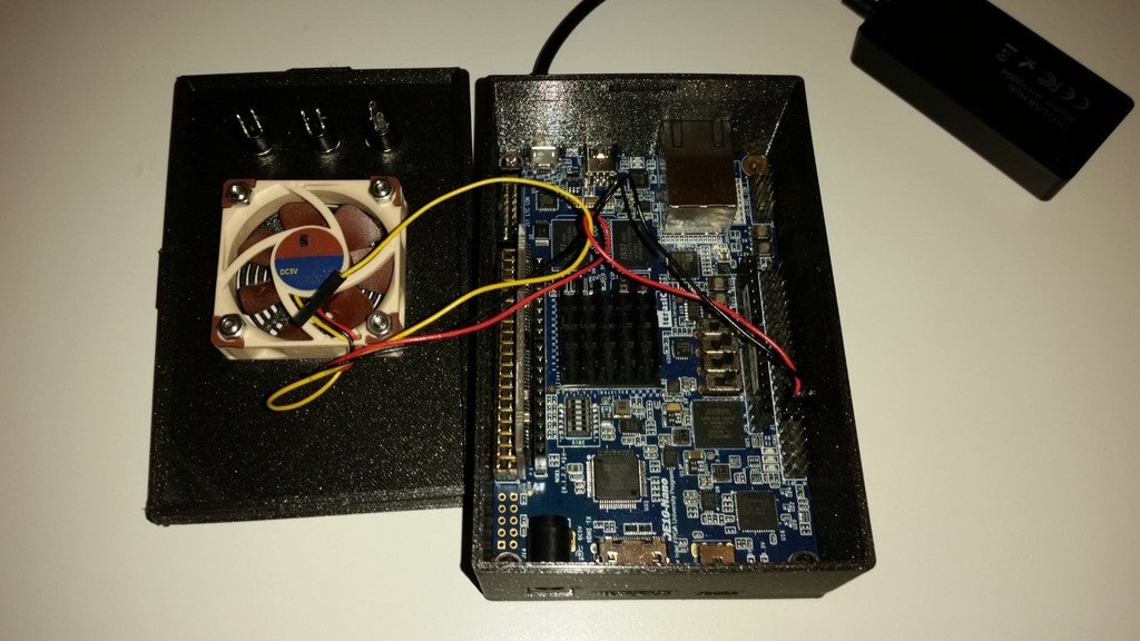 Manual Welding Mister USB Hub V2.1 Board For Mister FPGA 9 USB Ports IO