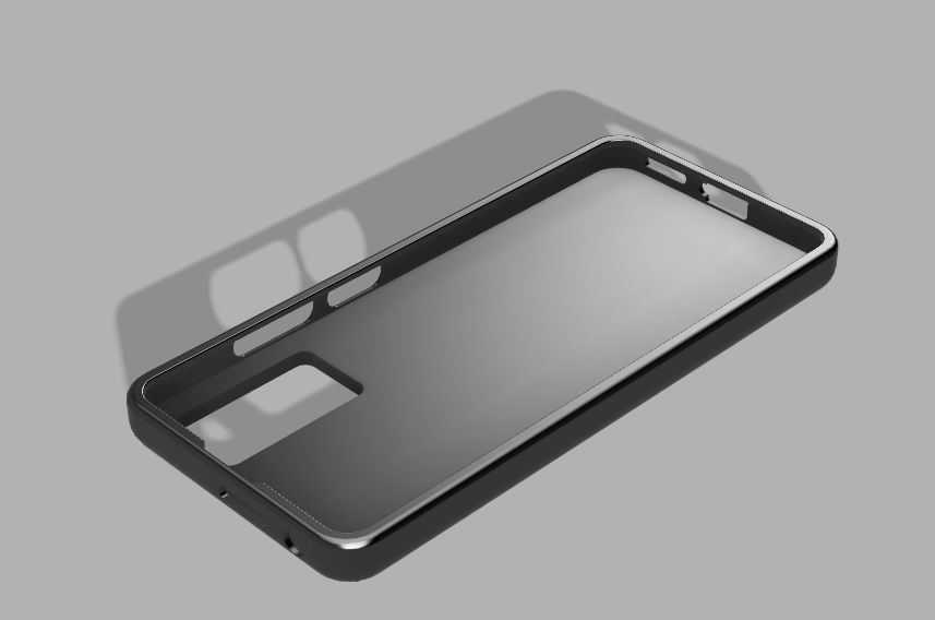 Xiaomi Redmi Note 11 Pro 5g case