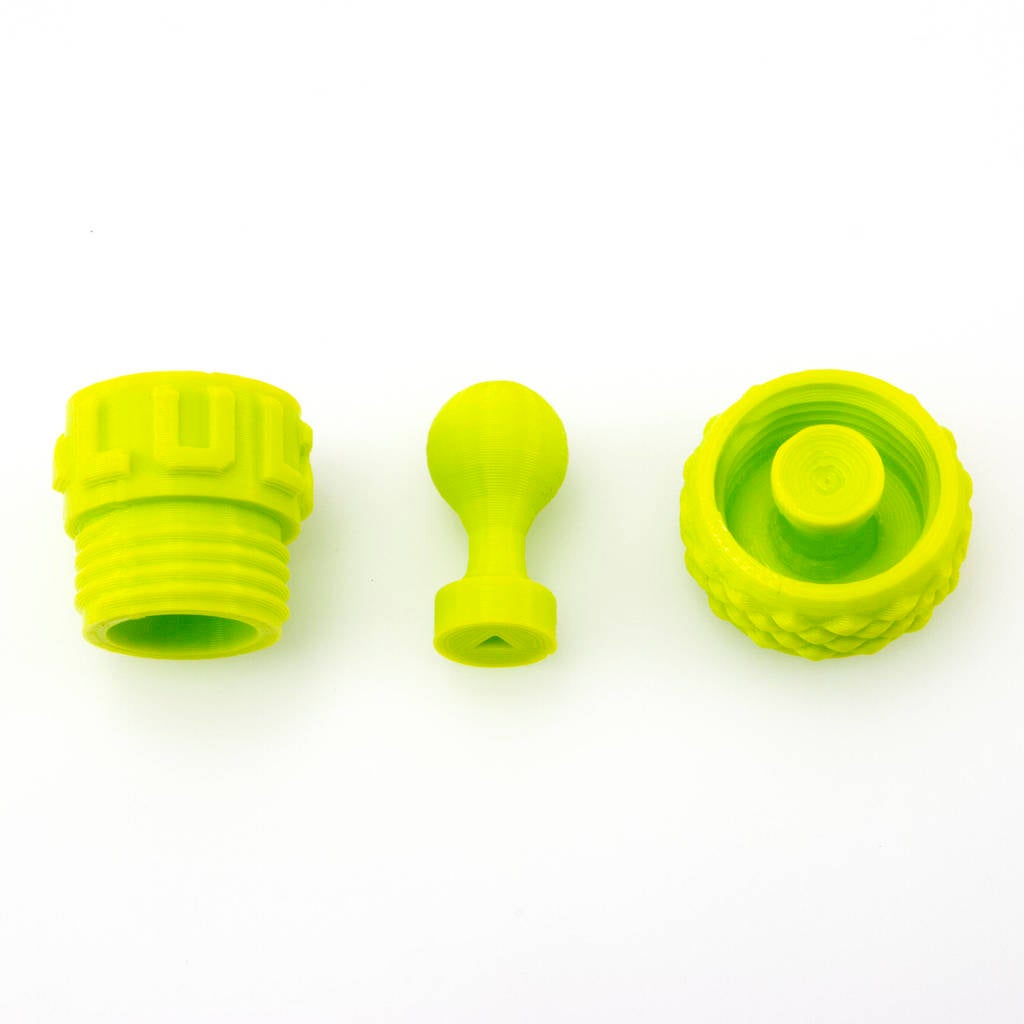 LulzBot Universal Ball Joint — miniatura 4