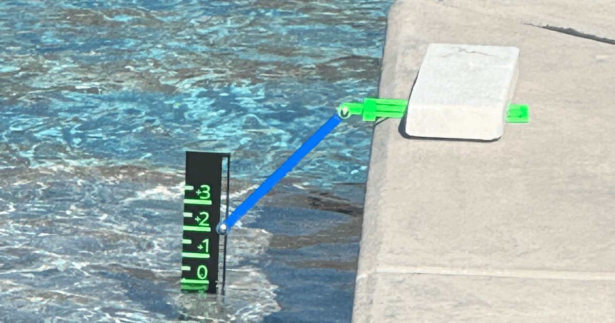 pool-water-level-monitor-by-carldon-download-free-stl-model