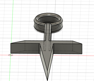 sword — miniatura 2