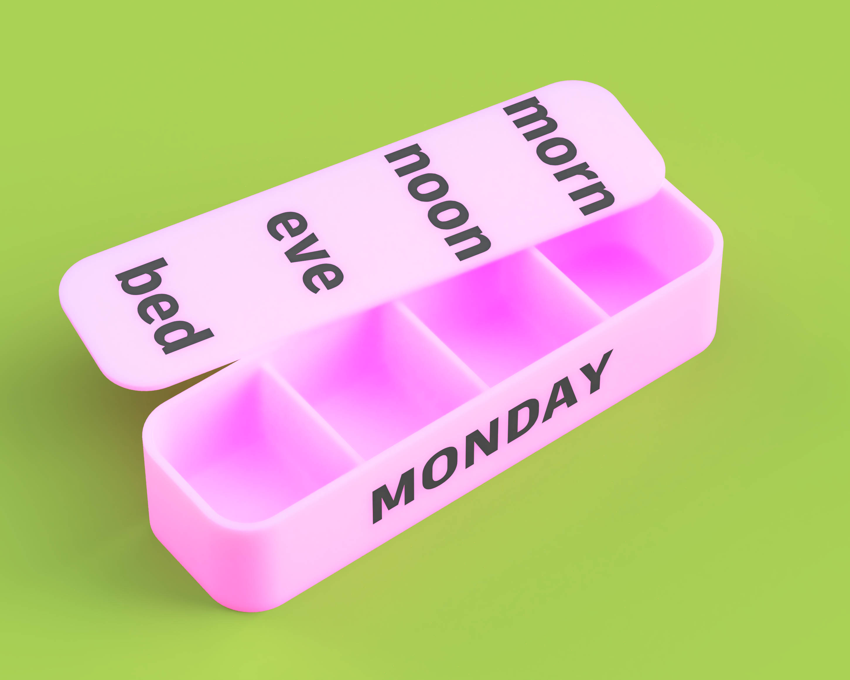 Ig 207 Pill 53 - quc1522