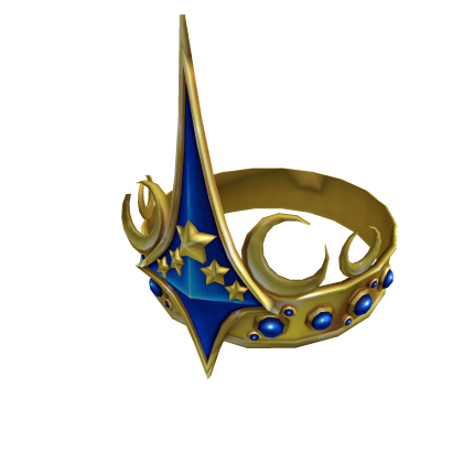 Lord of the Federation
