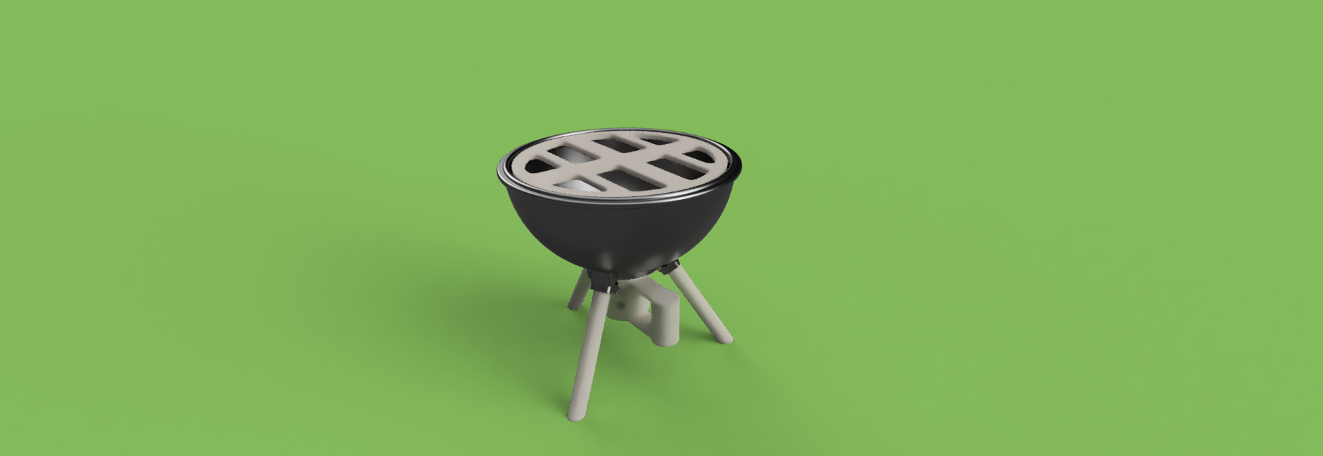 BBBQ