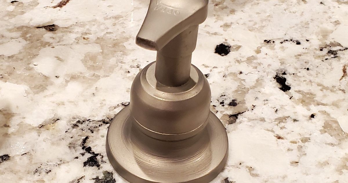 foaming-soap-countertop-adapter-by-noxispike-download-free-stl-model