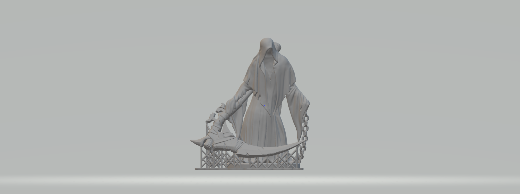 REAPER v3