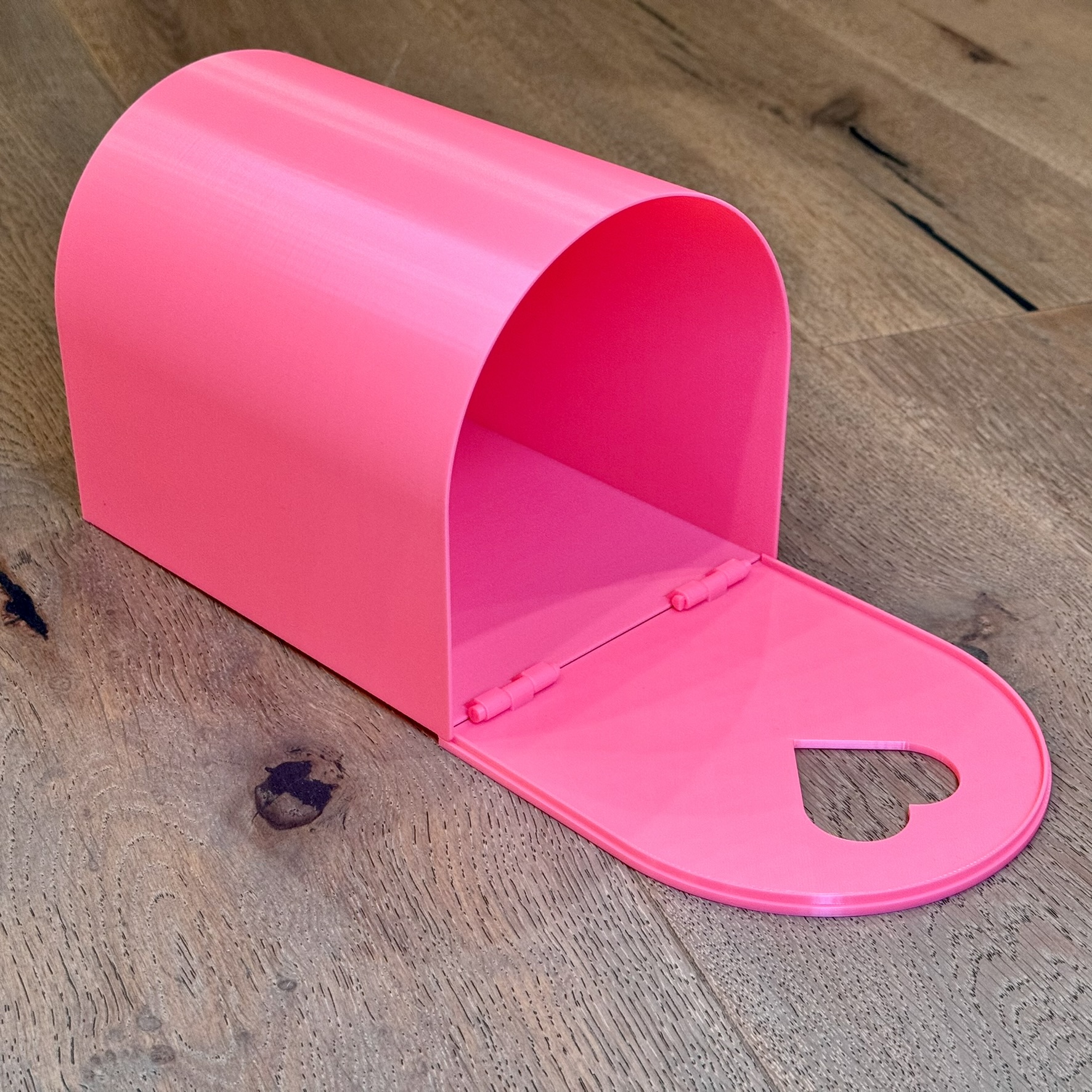 valentine-mailbox-by-mumbles-download-free-stl-model-printables