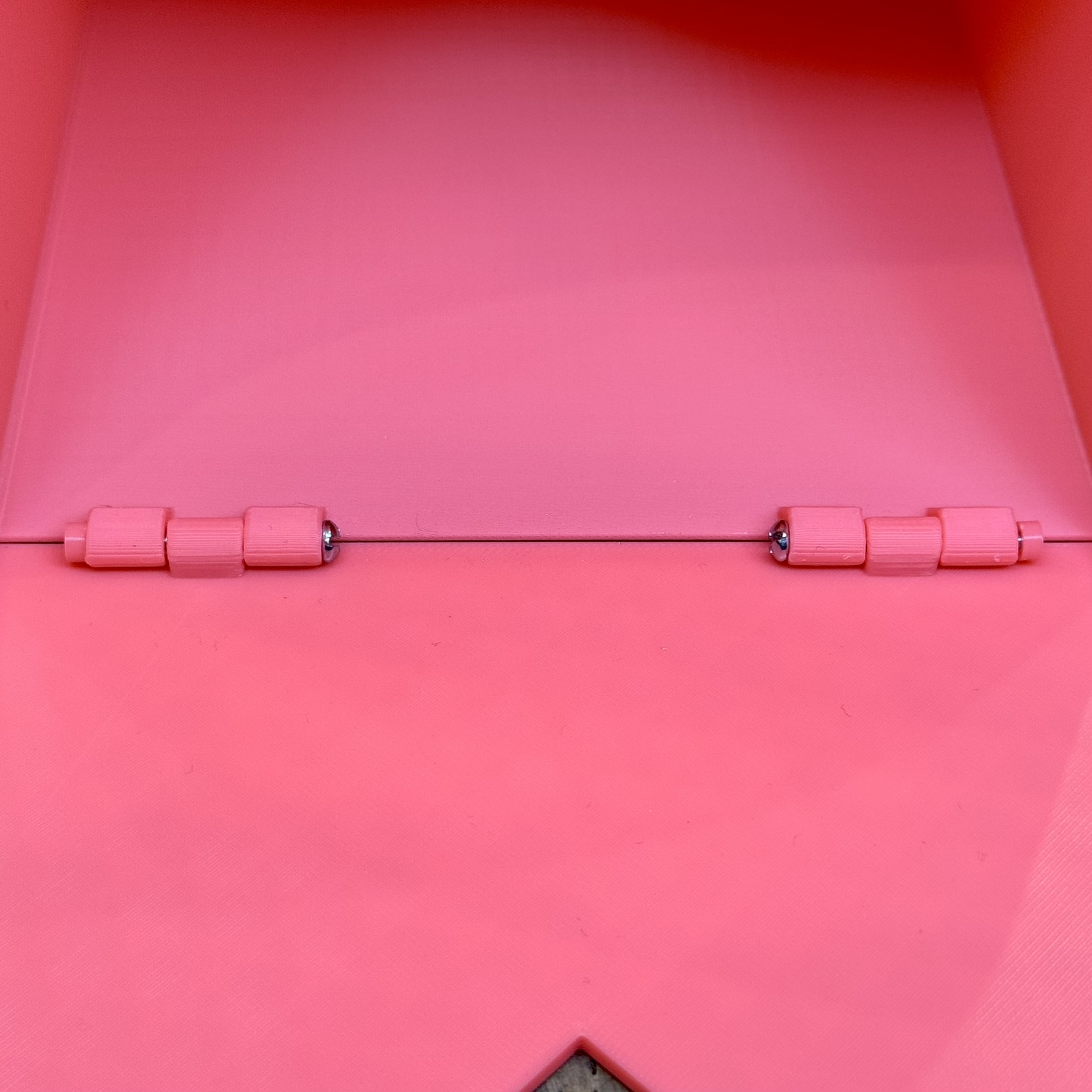 valentine-mailbox-by-mumbles-download-free-stl-model-printables