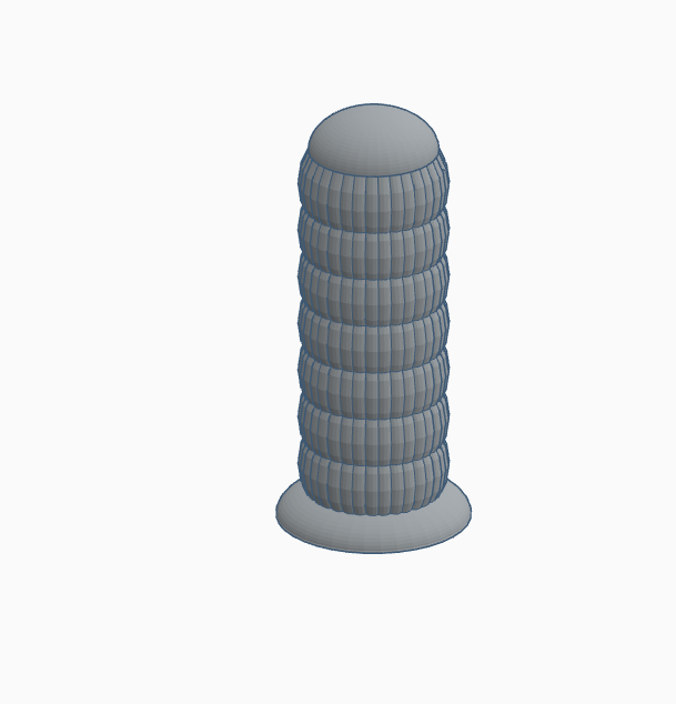 motorcycle handle bar grip
