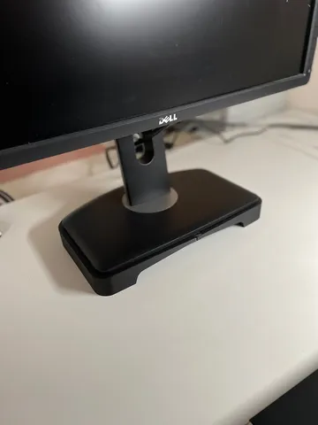 Dell Monitor Stand U2412M / U2312HM