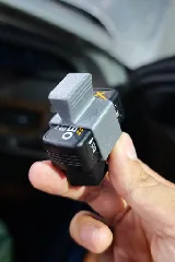 OBDLink CX Removal Tools
