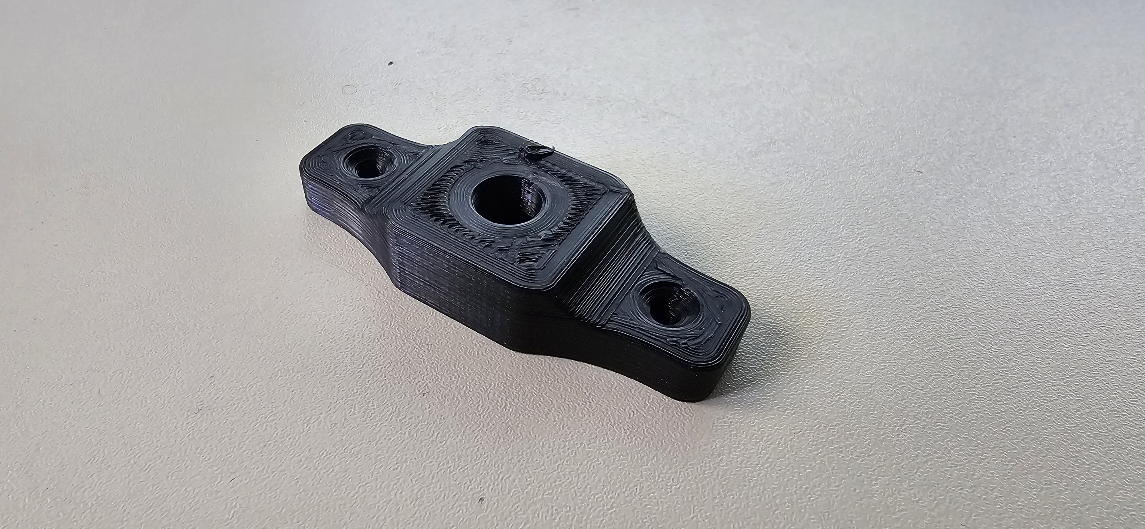M8 Screw Terminal