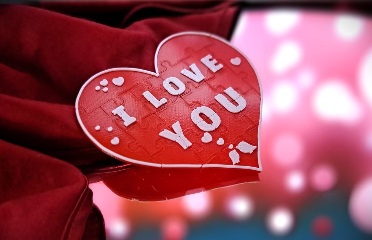 i-love-you-valentine-jigsaw-puzzle-kit-card-by-mr-zmudzki-download-free-stl-model